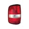 Eagle Eyes LAMP, FR391-U000L FR391-U000L - alternate 2